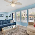Peachtree Place II C207- Beach Getaway