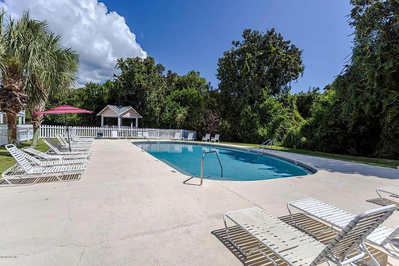 Peachtree Place Ii C207- Getaway * Panama City Beach