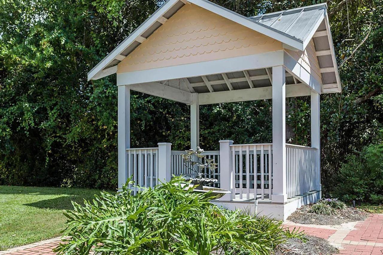 Peachtree Place Ii C207- Getaway Panama City Beach