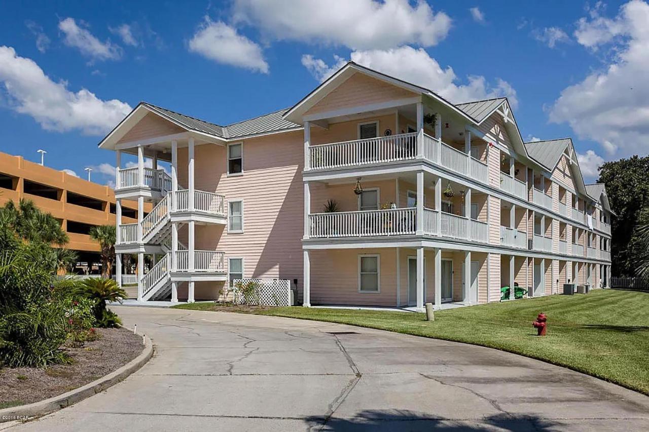 Holiday home Peachtree Place Ii C207- Getaway *