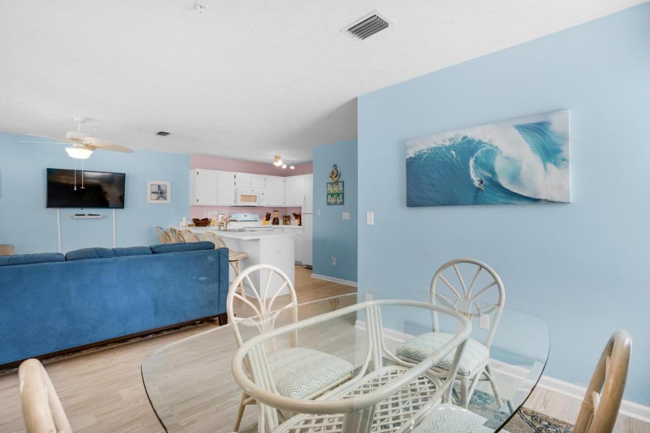 Holiday home Peachtree Place Ii C207- Getaway *