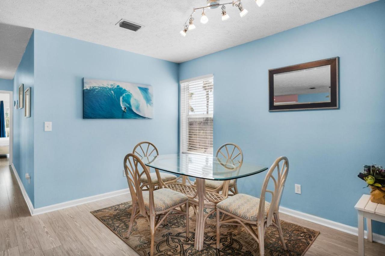 Peachtree Place Ii C207- Getaway *