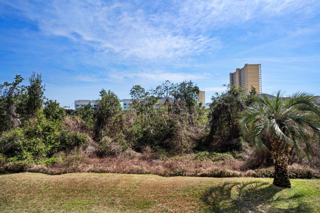 Peachtree Place Ii C207- Getaway Panama City Beach